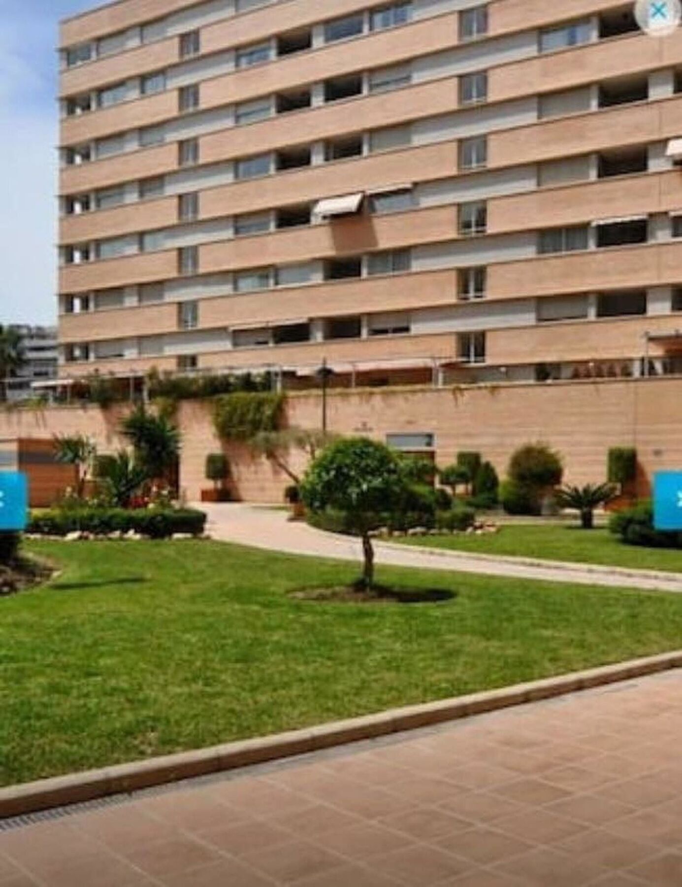 Apartment With 3 Bedrooms In Malaga, With Wonderful City View, Furnish ภายนอก รูปภาพ